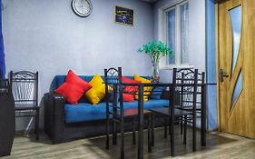 Apartment Linima